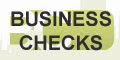 Buschecks – Cashback, Rebates & Rewards
