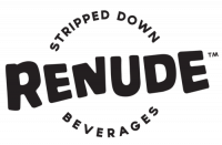 Renude Drink