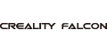 CrealityFalcon – Cashback, Rebates & Rewards