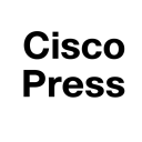 CiscoPress
