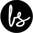 Babystyling NL- FamilyBlend – Cashback, Rebates & Rewards