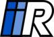 Import Image Racing – Cashback, Rebates & Rewards