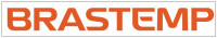 Brastemp – Cashback, Rebates & Rewards