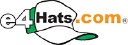 e4hats – Cashback, Rebates & Rewards