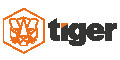  Tiger Sheds – Coupons, Promo Codes & Special Offers (30)