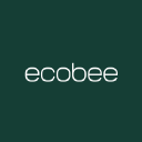 ecobee – Cashback, Rebates & Rewards