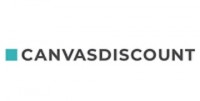  canvasdiscount – Coupons, Promo Codes & Special Offers (23)