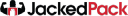 JackedPack – Cashback, Rebates & Rewards