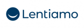 Lentiamo SE