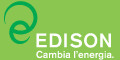 Edison Casa – Cashback, Rebates & Rewards