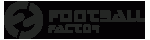  Footballfactor.hu – Coupons, Promo Codes & Special Offers (0)