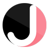 Jammys Job Stores – Cashback, Rebates & Rewards