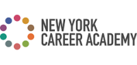 CAREER ACADEMY of NEW YORK – Cashback, Rebates & Rewards