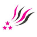 Cosmetic America – Cashback, Rebates & Rewards