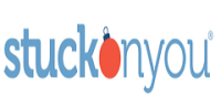 Stuck On You – Cashback, Rebates & Rewards