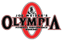 OlympiaTradingCards