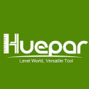 Huepar – Cashback, Rebates & Rewards