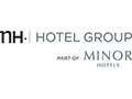 NH Hotels ES
