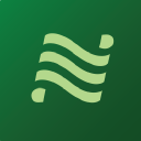  NationalCar – Coupons, Promo Codes & Special Offers (8)