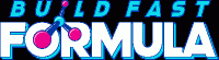 Build Fast Formula LLC – Cashback, Rebates & Rewards