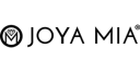 Joya Mia – Cashback, Rebates & Rewards