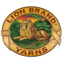 Lion Brand Yarn