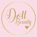  Doll Beauty – Coupons, Promo Codes & Special Offers (0)