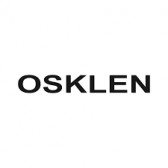 OSKLEN BR