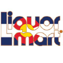 Liquor Mart