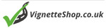 Vignetteshop UK