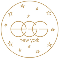 EGG New York