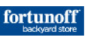 Fortunoff Backyard Store – Cashback, Rebates & Rewards
