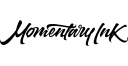 Momentary Ink