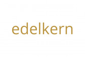 edelkern DE – Cashback, Rebates & Rewards