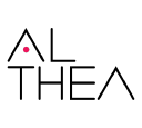 Althea – Cashback, Rebates & Rewards