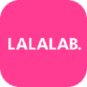 LaLaLab. – Cashback, Rebates & Rewards