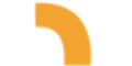 ProtoArc