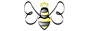 Bsparkle – Cashback, Rebates & Rewards