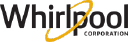 Whirlpool – Coupons, Promo Codes & Special Offers (32)