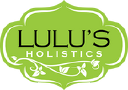 Lulu's Holistics – Cashback, Rebates & Rewards