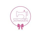 SchwaaBa DE