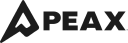 PEAX Equipment Co.