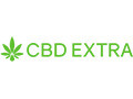 CBD EXTRA DE – Cashback, Rebates & Rewards