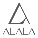  Alala – Coupons, Promo Codes & Special Offers (3)