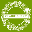 Claire Burke – Cashback, Rebates & Rewards
