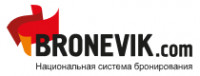 Bronevik.com RU – Cashback, Rebates & Rewards
