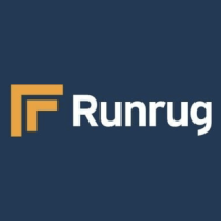 Runrug UK