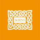 Burns Pet Food UK – Cashback, Rebates & Rewards
