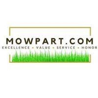Mowpart.com