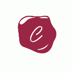 Callmewine FR – Cashback, Rebates & Rewards
